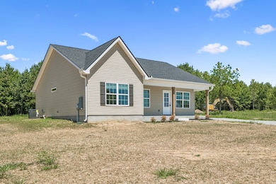 146 Old Brick Church Rd, Estill Springs, TN 37330 - photo 2