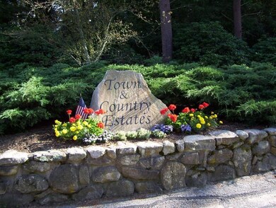 19 Bayberry Ln, Kingston, MA 02364 - photo 3