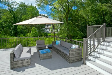 Deck1