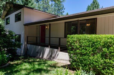 4001 Hope Ln, Dunsmuir, CA 96025 - photo 3