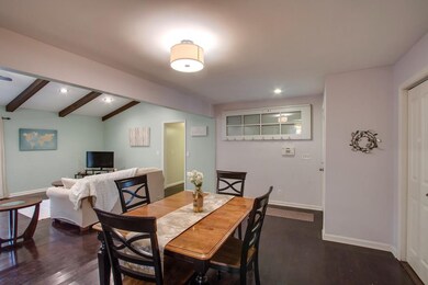 163 Cessna Ln, Shelbyville, TN 37160 - photo 4