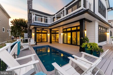 2019 Glenwood Dr, Ocean City, NJ 08226 - photo 4