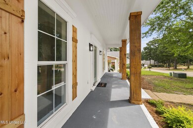 9-web-or-mls-560 Bay Point Cir-9