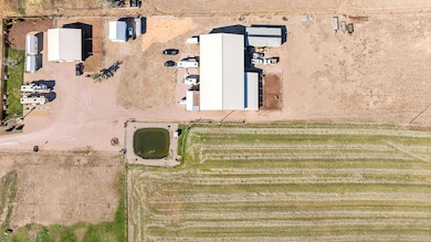 5755 SW Obsidian Ave, Redmond, OR 97756 - photo 3