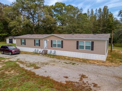 2016 Redmill Saragossa Rd DJI_0158 RS