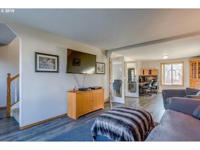 2250 Baines Blvd, Hubbard, OR 97032 - photo 5