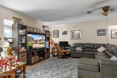 6-web-or-mls-_M665968