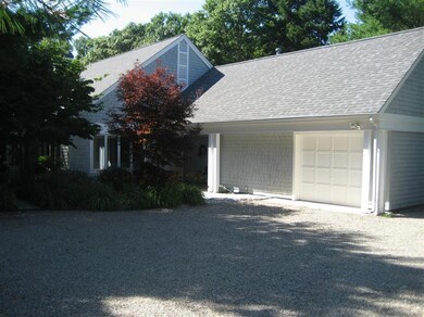 196 Coonamessett Cir, East Falmouth, MA 02536 - photo 5