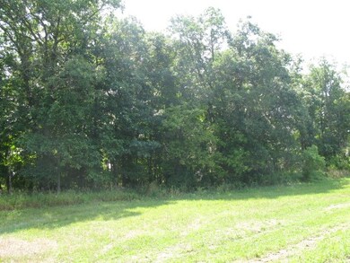 5080 W 200 S, Angola, IN 46703 - photo 5