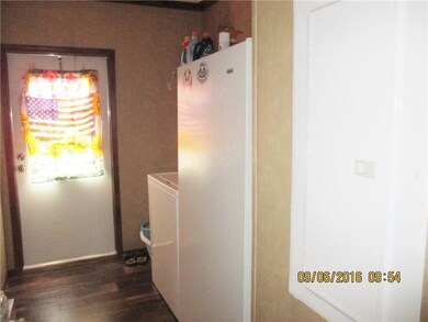 30047 Highway 424, Franklinton, LA 70438 - photo 6