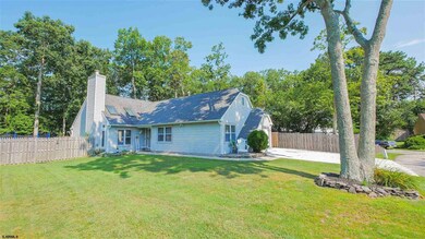 725 Falcon Crest Ct, Galloway, NJ 08205 - photo 2