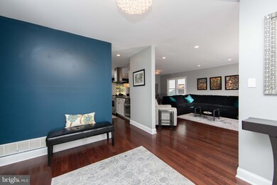 11 Gardenia Ct, Mount Laurel, NJ 08054 - photo 4