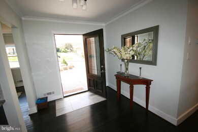 7205 Park Terrace Dr, Alexandria, VA 22307 - photo 2