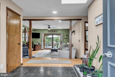 724 Fawn Rd, Newark, DE 19711 - photo 5