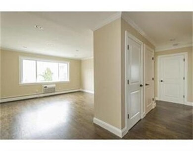 71 Oxford Ave unit 5, Cambridge, MA 02138 - photo 3
