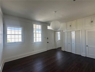 727 Esplanade Ave unit 203, New Orleans, LA 70116 - photo 6