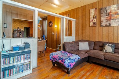 140 5th Ave, Troy, NY 12180 - photo 4