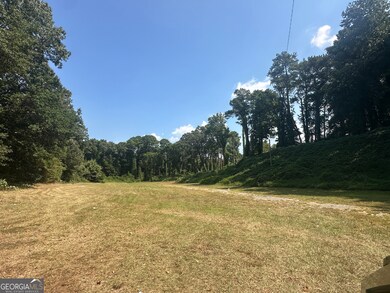 0 Lakewood Way SW unit 10606608, Atlanta, GA 30315 - photo 3