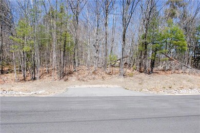 71 Grandview Rd, Conway, NH 03860 - photo 2