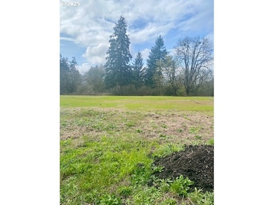 1677 Millican Creek St, Lafayette, OR 97127 - photo 2