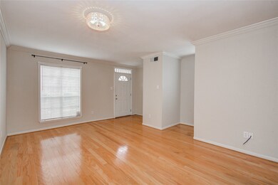 14419 Still Meadow Dr, Houston, TX 77079 - photo 6