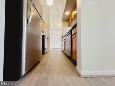 3570 Sherbrooke Cir, Woodbridge, VA 22192 - photo 6