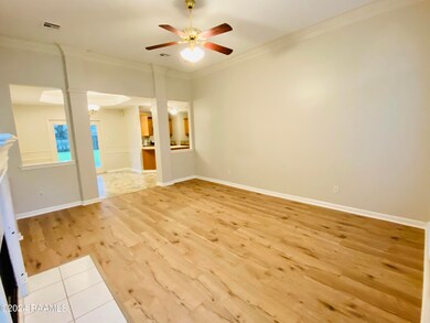 1C65F1F3-4B99-40F6-A911-C33E38CB7BB4