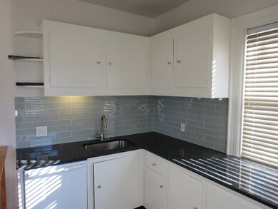 101 Central Ave unit 2, Newtonville, MA 02460 - photo 6