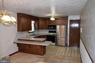 18115 Sky View Ln, Hagerstown, MD 21740 - photo 5