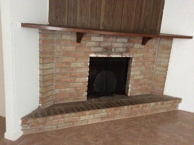 15506 Summer Briar Ct, Missouri City, TX 77489 - photo 6