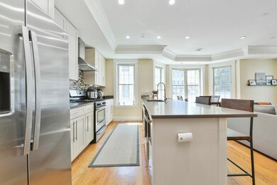 264 Athens St unit 6, Boston, MA 02127 - photo 2