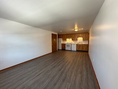 7 Bayberry Rd unit G, Acton, MA 01720 - photo 6