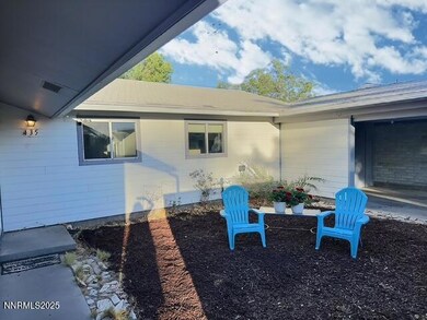 435 Cindy Ln, Fallon, NV 89406 - photo 2