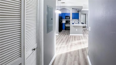 12861 Madison Pointe Cir unit 202, Orlando, FL 32821 - photo 5