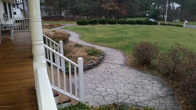 1940 Camden Ave, Whiting, NJ 08759 - photo 6