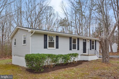 2023 Gardners Rd, Mineral, VA 23117 - photo 2