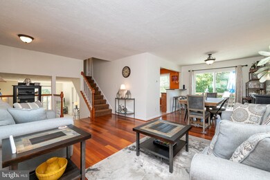 5014 Tartan Hill Rd, Perry Hall, MD 21128 - photo 5