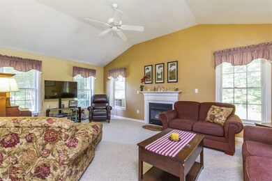 68 Annand Dr, Milford, NH 03055 - photo 3