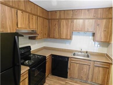 1000 Lexington St unit 20, Waltham, MA 02452 - photo 2