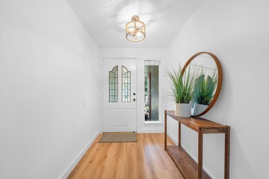 4206 Enchantedgate Dr, Spring, TX 77373 - photo 6