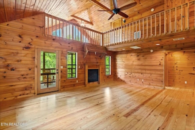 1120 Sharp Rd, Sevierville, TN 37876 - photo 3