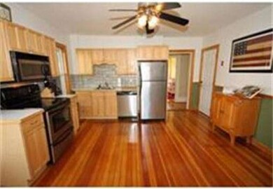 161 Warren St, Watertown, MA 02472 - photo 7