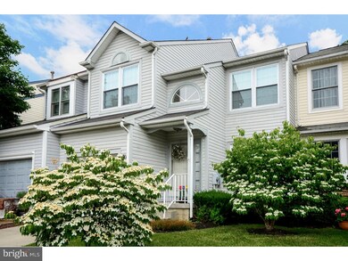 18 Endsleigh Place, Trenton, NJ 08691 - photo 2