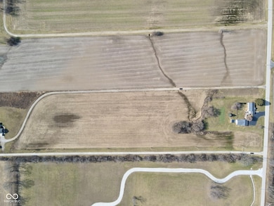 0 E 700 N unit MBR22036500, Whiteland, IN 46184 - photo 4