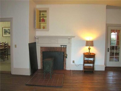 Other. Parlor/Sitting Room
