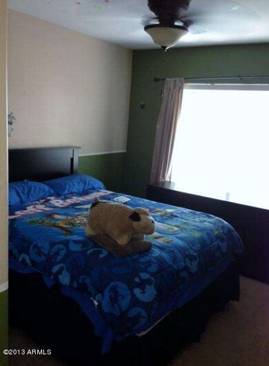 bedroom4