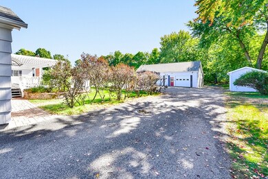 23 Cady St, Ludlow, MA 01056 - photo 3