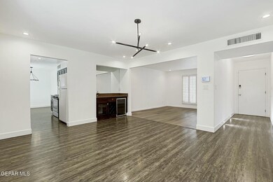 10404 Maxwood Dr, El Paso, TX 79935 - photo 7