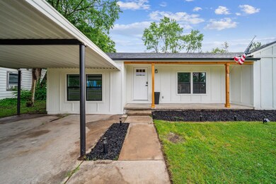 4-web-or-mls-106-admiral-trussler-blvd