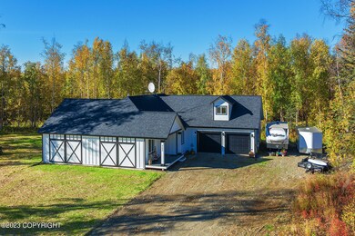 Front Exterior 3